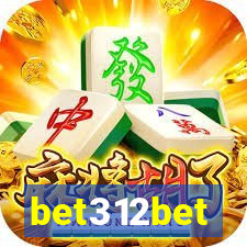 bet312bet