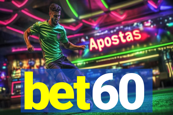 bet60