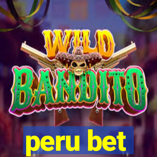 peru bet