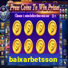 baixarbetsson