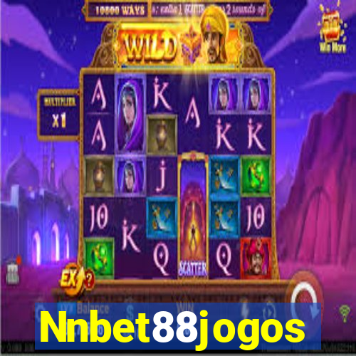 Nnbet88jogos