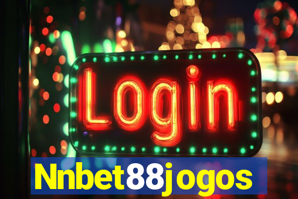 Nnbet88jogos