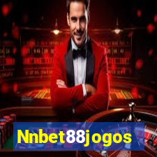 Nnbet88jogos