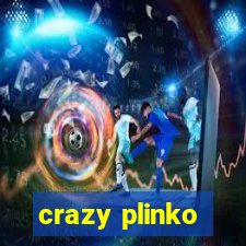 crazy plinko