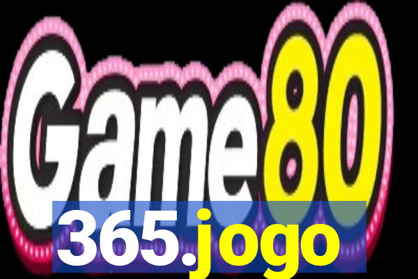 365.jogo