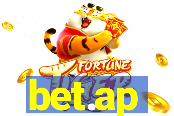 bet.ap