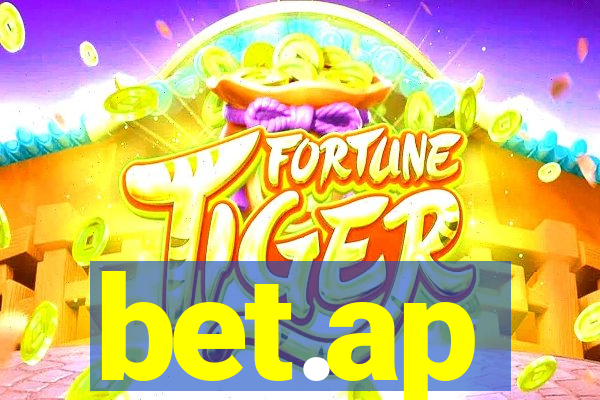 bet.ap