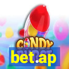 bet.ap