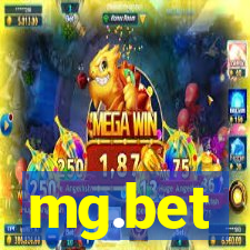 mg.bet