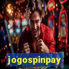 jogospinpay