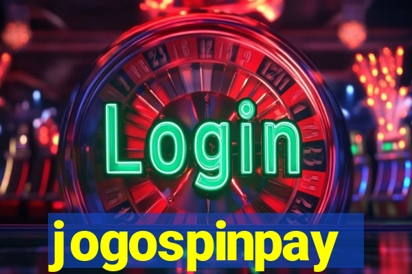 jogospinpay