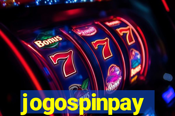 jogospinpay