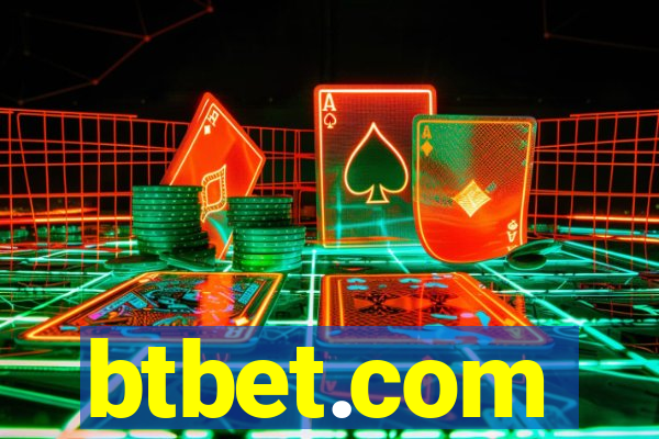 btbet.com