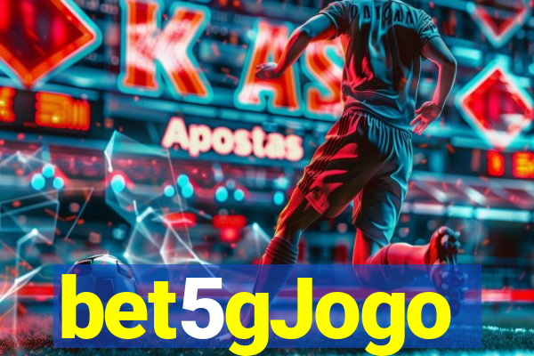 bet5gJogo