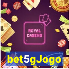 bet5gJogo