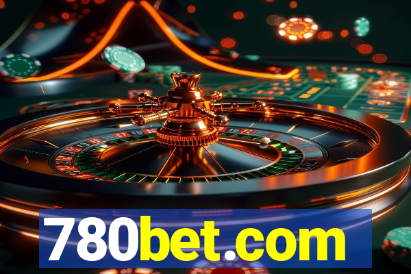 780bet.com