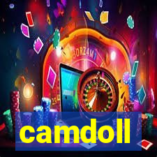 camdoll