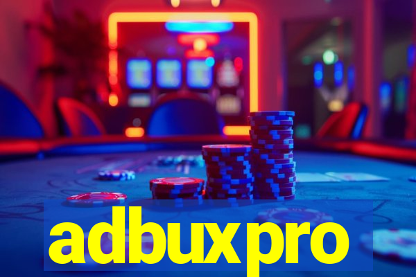 adbuxpro