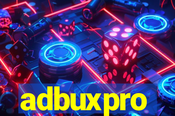 adbuxpro