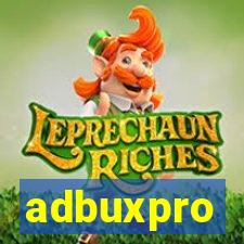 adbuxpro