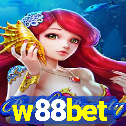 w88bet