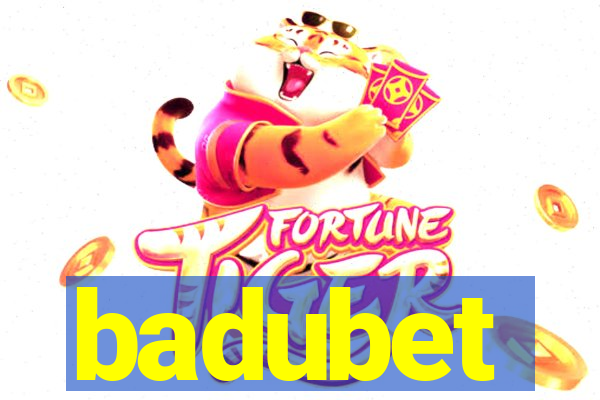 badubet