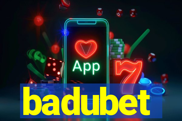 badubet