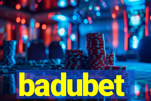 badubet