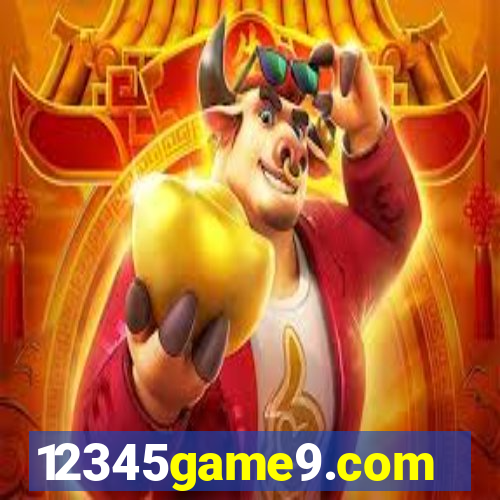 12345game9.com