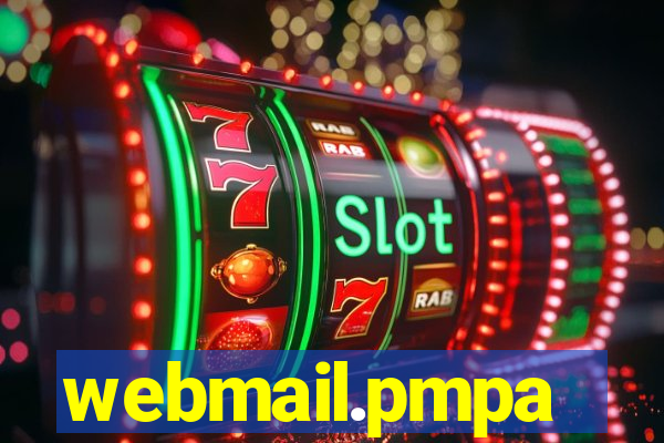 webmail.pmpa