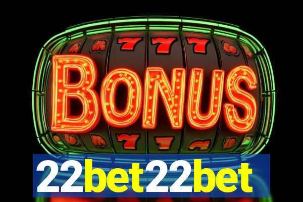 22bet22bet