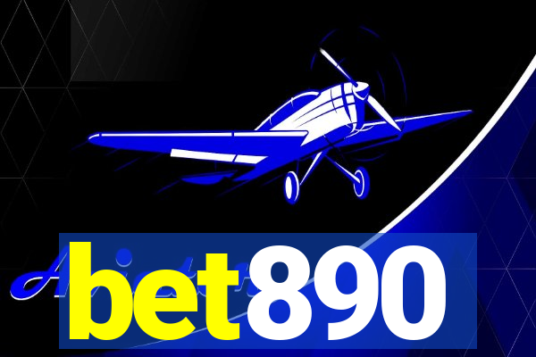 bet890