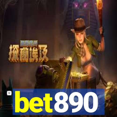 bet890