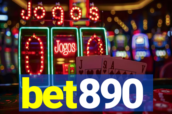 bet890