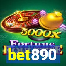 bet890