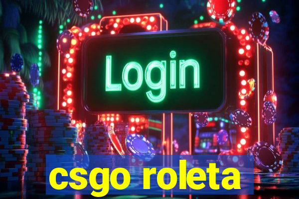 csgo roleta