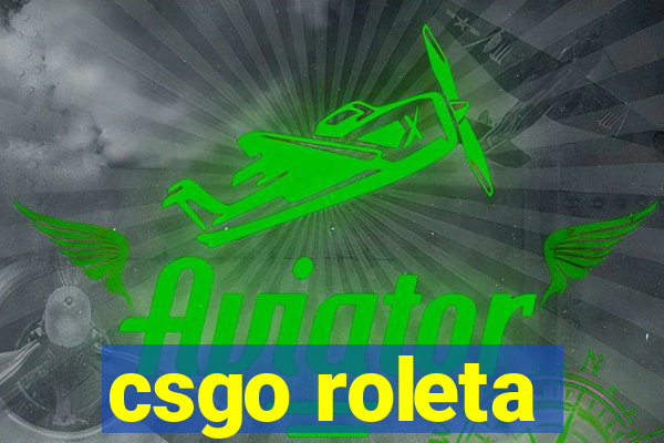 csgo roleta