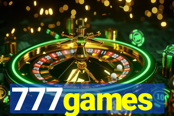 777games