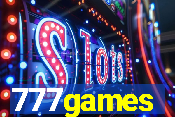 777games