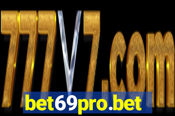 bet69pro.bet