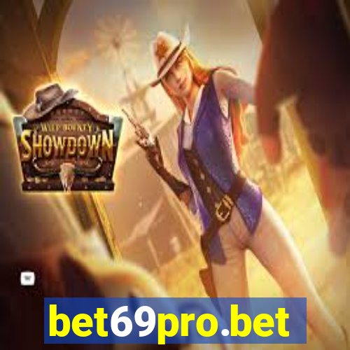 bet69pro.bet