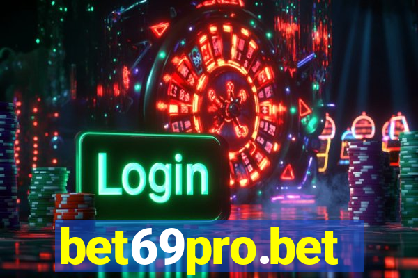 bet69pro.bet