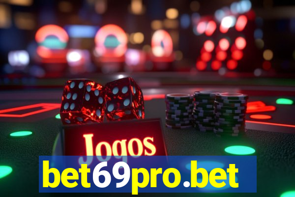 bet69pro.bet