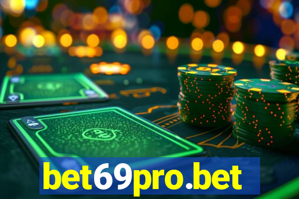 bet69pro.bet