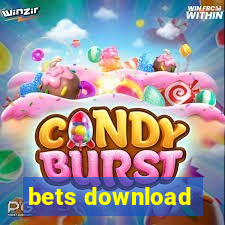 bets download