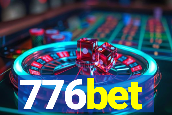 776bet