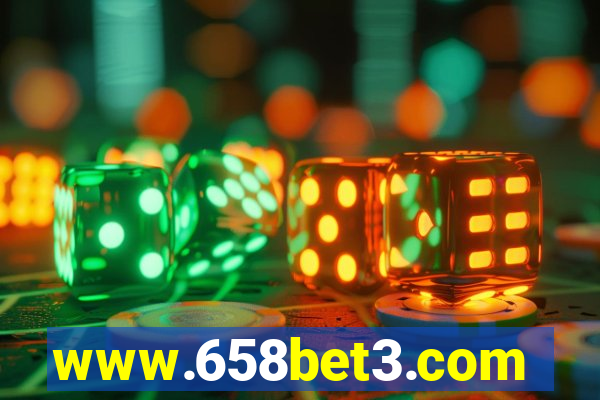 www.658bet3.com