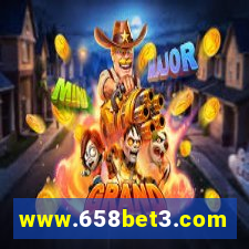 www.658bet3.com