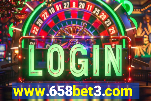 www.658bet3.com