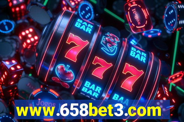 www.658bet3.com